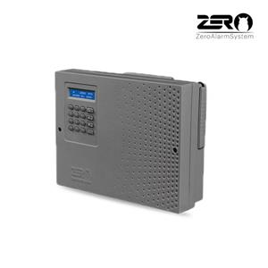 دزدگیر سیم‌کارتی زیرو مدل Z2