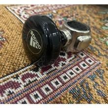 میل فرمان غربیلک ماشین شارژی انواع قطعات دکه ابزار