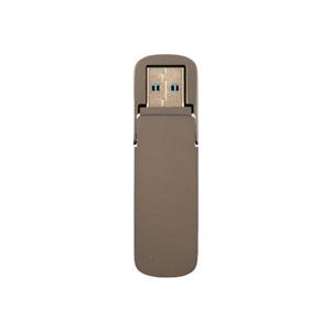 اس اس دی اکسترنال داهوا مدل S806 ظرفیت 512 گیگابایت رابط USB 3.2 Gen2