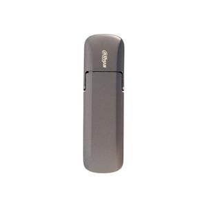 اس اس دی اکسترنال داهوا مدل S806 ظرفیت 512 گیگابایت رابط USB 3.2 Gen2