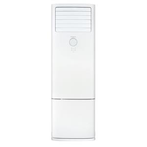 کولر گازی ایستاده 36000 دور ثابت پاکشوما مدل MPF-36CH