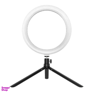رینگ لایت 10 وات سی یرا مدل 26CM