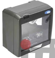 بارکدخوان دیتالاجیک مدل Magellan 2200 تک بعدی