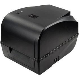 لیبل پرینتر استوک میوا MBP 4200