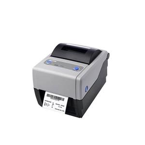لیبل پرینتر SATO مدل CG408TT