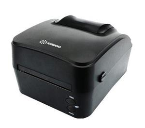 لیبل‌پرینتر Sewoo LK‑B24