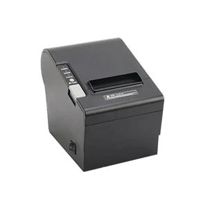 فیش پرینتر استوک Axiom مدل RP80250US
