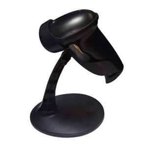 بارکد خوان سهند