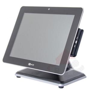 صندوق فروشگاهی استوک NCR