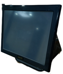 صندوق فروشگاهی استوک هاناسیس (hanasis)