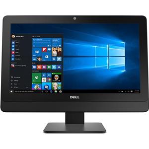 آل این وان استوک دل مدل  OptiPlex 3030