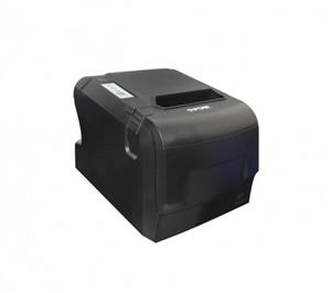 فیش پرینتر حرارتی اسکار مدل POS88F