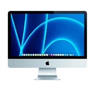 صندوق فروشگاهی آی مک imac اسلیم استوک مدل 1311