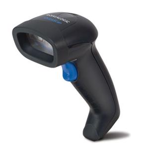 بارکدخوان دیتالاجیک یک بعدی مدل QuickScan Lite QW2100