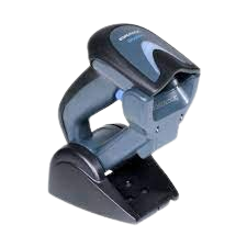 بارکد خوان دوبعدی استوک دیتالاجیک 4400