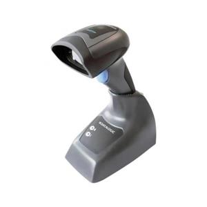 بارکد خوان بی سیم دیتالاجیک استوک مدل Datalogic 2131