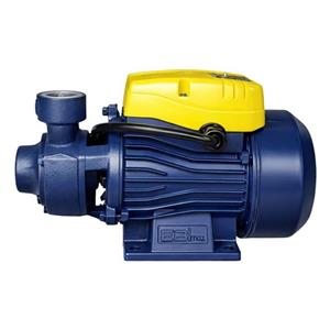 پمپ آب 1 اسب بخار ابی مکس مدل EM-80