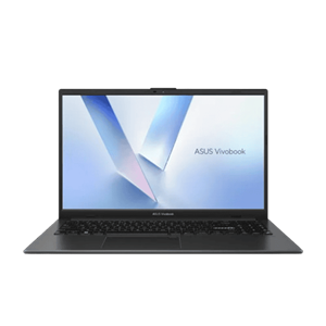 لپ تاپ کارکرده لنوو لوک مدل Lenovo LOQ 15IAX9E