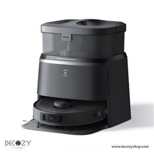 برس اصلی جارو رباتیک اکووکس Ecovacs DEEBOT T30 Pro Omni 