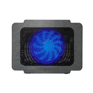 فن خنک کننده لپ تاپ K16