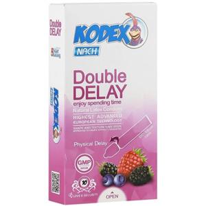 ژل تاخیر دست ساز ترکیبات جالینوسی میخک و غیره حجم ۲۵ گرم طب سنتی گیاهی