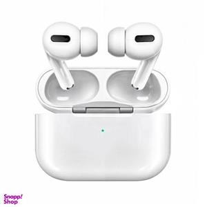 هدفون بلوتوثی مدل ایرپاد پرو 2024 کد hi1010chi