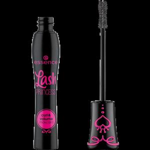 ریمل حجم دهنده و بلند کننده با تاثیر مژه مصنوعی Lash Princess اسنس