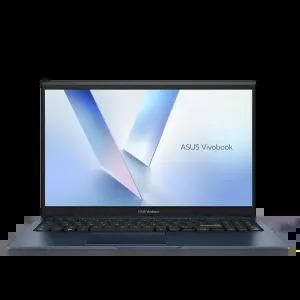 لپ تاپ ایسوس مدل ASUS Vivobook 15 F1502VA i5(13420H) 8GB 512GB SSD Intel