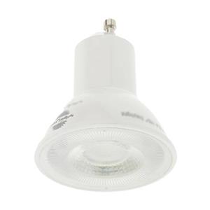 لامپ پایه استارتی 6 وات آفتابی -SMD پارس شهاب