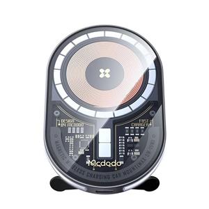 نگهدارنده گوشی موبایل مک دودو مدل CH-234 Eco