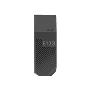 فلش مموری ایسر مدل UP200 ظرفیت 512 گیگابایت با رابط USB 2.0