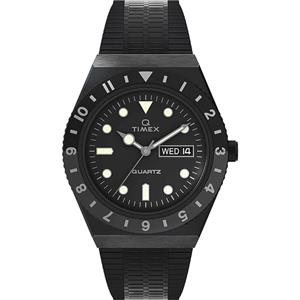 ساعت مچی تایمکس مدل TW2U61600