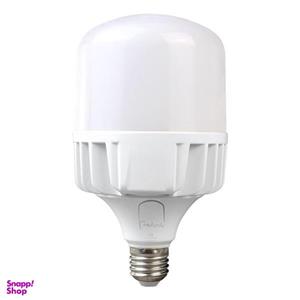 لامپ 30 وات پارس اروند الکتریک کد PA-DNH30W پایه E27