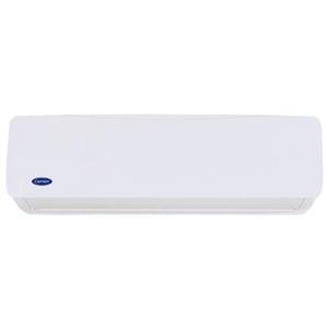 کولر گازی 18000 کریر اینورتر 42QHG018VSL T3