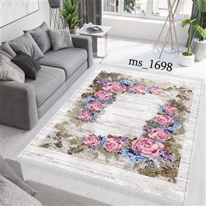 فرشینه مدرن کد 1698