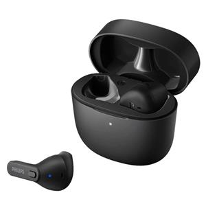 هدفون بلوتوثی فیلیپس مدل TAT2236BK
