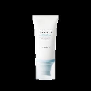 ضدآفتاب کرمی سنتلا اسکین  Centella Sun Serum SPF50