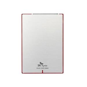 هارد اس اس دی 128 گیگ اس کی هاینیکس مدل SSD SK Hynix SC210 128GB (استوک.95درصد)