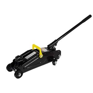 جک سوسماری خودرو وینکس مدل YP-EH1501 ظرفیت 2 تن 