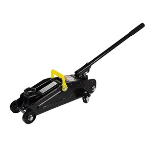 جک سوسماری خودرو وینکس مدل YP-EH1501 ظرفیت 2 تن 