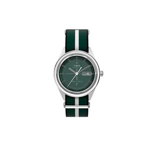 ساعت مچی مردانه تایمکس مدل TW2Y37500