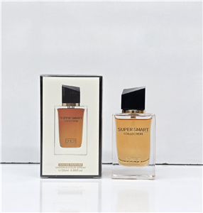 عطر لیبر اینتنس 25 میل سوپراسمارت