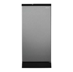 یخچال تک دری هیتاچی HR1S5188