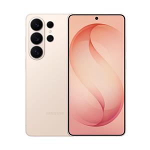 گوشی سامسونگ مدل Galaxy S26 Ultra حافظه 256 و رم 12 گیگابایت