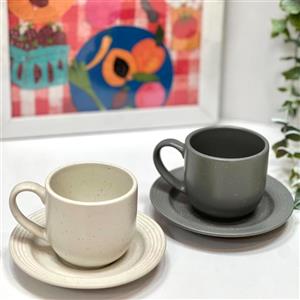 قهوه خوری روستیک دنی هوم