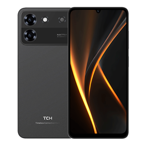 گوشی موبایل تی سی اچ One Pro 4G دو سیم کارت ظرفیت 128 گیگابایت و رم 6 گیگابایت