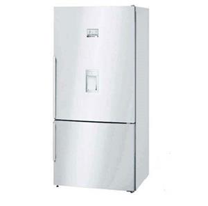 یخچال فریزر بوش 30 فوت KGD86AW31