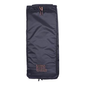 کیف حمل اسپیکر مدل مناسب برای PARTY BOX720