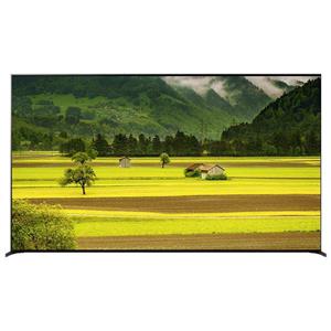 تلویزیون سونی 85X95L