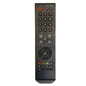 ریموت کنترل مدل 399 مناسب برای تلویزیون سامسونگ